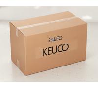 KEUCO Piezas de repuesto Accesorios Juego de insertos para 34954, 19953370001