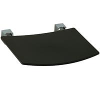 Keuco Plan asiento para ducha 14980010037