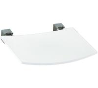 Keuco Plan asiento para ducha 14980010051