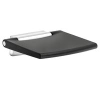 Keuco Plan asiento para ducha 14983170037