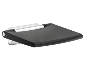 Keuco Plan asiento para ducha 14983170038
