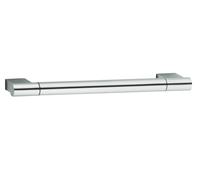 Keuco Plan barra de apoyo para pared 14907010000