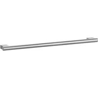 Keuco Plan barra para toallas acero 14901070800