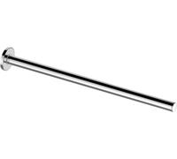 Keuco Plan barra para toallas acero 14920070000