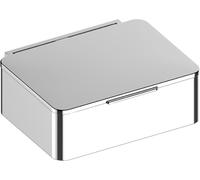 Keuco Plan caja para pañuelos || 14967010001