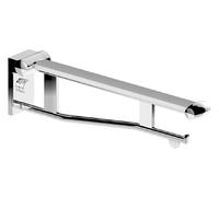 Keuco Plan Care asidero para personas con discapacidad 34903013751