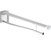 Keuco Plan Care barra de apoyo para pared 34903010737