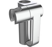 Keuco Plan Care soporte de ducha | cm 34910010000