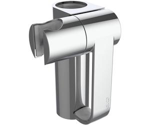 Keuco Plan Care soporte de ducha | cm 34910010000