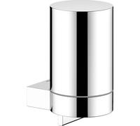 Keuco Plan dispensador de jabón 280 ml || 14951170000