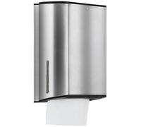 Keuco Plan dispensador de toallas de papel || 14985010000
