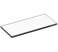 Keuco Plan estante de baño 55 cm 14910005500