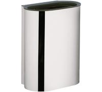 Keuco Plan papelera 30 l cromo 14988010000