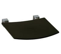 Keuco Plan Punta-up Asiento 14980070051