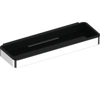 Keuco Plan repisa de ducha 28.8 cm 14958010037