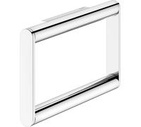 Keuco Plan soporte para toallas cromo 14921170000