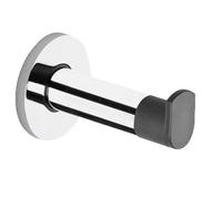 Keuco Plan toallero cromo 14911010000