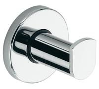 Keuco Plan toallero cromo 14914010000