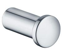 Keuco Plan toallero cromo 14916010000