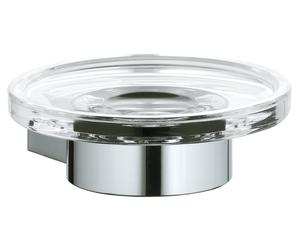 Keuco Plan vidrio para jabonera 14955009000