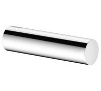 Keuco Reva portarrollos de papel higiénico cromo 12863010000