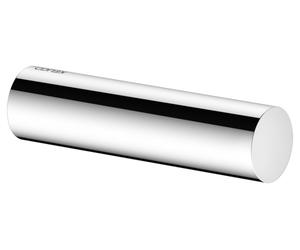 Keuco Reva portarrollos de papel higiénico cromo 12863010000