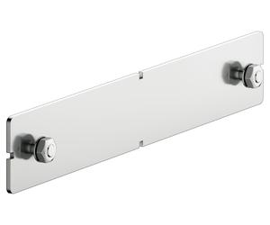 KEUCO REVA Set adhesivo 9, 04994000900