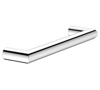 Keuco Reva soporte de pared 12807010000