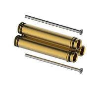 KEUCO Set de prolongación para mezclador monomando UP, 59551000071