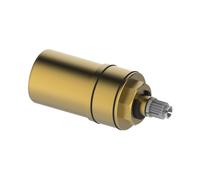 KEUCO Set de prolongación para Thermostatarmaturen UP, 59553000071