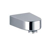 Keuco - Sexo y sensualidad