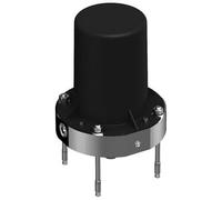 Keuco sistema empotrado para grifo 51127010070