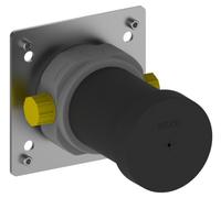 Keuco sistema empotrado para grifo 59541000070