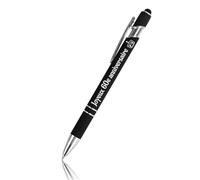 keukunha - Regalo de 60 años para hombre, mujer, regalo para hombre, mujer, 60 años, idea de regalos de cumpleaños, hombre, original de cumpleaños, bolígrafo para amigo, papá, amiga o pareja, novia