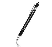 kEUkunHA Regalo de vino para mujeres y hombres, regalos para amantes del vino, regalos de Pascua, regalos de Navidad, San Valentín, agradecimiento, regalo para hijo, amigo, hija, hermana, novia