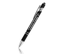 keukunha - Regalo para profesores de música, regalos de maestro de escuela, fin de año, gracias Fete Des Meres, regalo Atsem, Navidad, San Valentín, Pascua, regalo para profesor de música