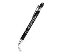 kEUkunHA Regalos de hockey sobre hielo para hombres y mujeres, regalo para aficionados al hockey, bolígrafo, regalo de Pascua, regalo de graduación, regalos de Navidad, San Valentín, regalos para papá