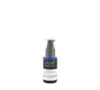 Keune 1922 Beard Oil 50ml - aceite de barba