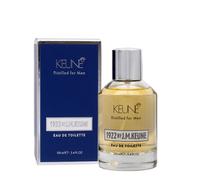 Keune 1922 Eau de Toilette Perfume Hombre 100ml