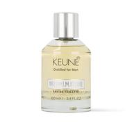 Keune 1922 Eau de Toilette Perfume Hombre 100ml