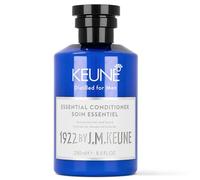 Keune 1922 Essential Conditioner - Beard And Hair Conditioner 250 ml
