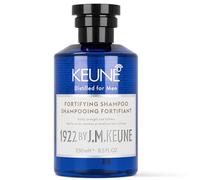 Keune 1922 Fortifying Shampoo 250ml - champù de refuerzo
