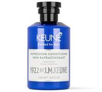 Keune 1922 Refreshing Conditioner 250 ml