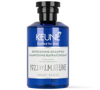 Keune 1922 Refreshing Shampoo 250 ml