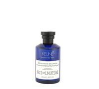 Keune 1922 Refreshing Shampoo 250ml - Champù refrescante
