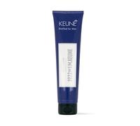 Keune 1922 Styling Classic Gel 150ml - gel clàsico
