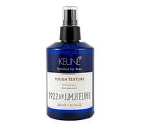 Keune 1922 styling Tounh Texture Spray Espesante para Cabello Fino 250ml