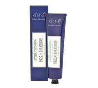 Keune 1922 Superior Shaving Cream 150ml - Crema de Afeitar