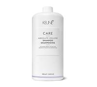 KEUNE Care Absolute Volume Champú 1000 ml