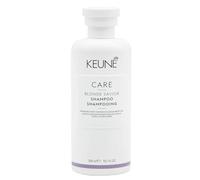 KEUNE Care Blonde Savior Shampoo 1000 ml